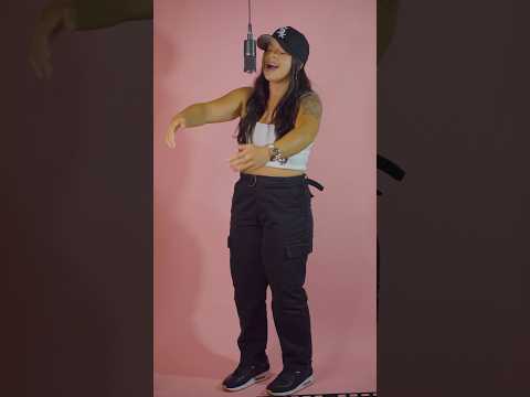 Fenix flexin type beat #rap #shortsfeed #music