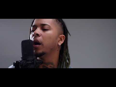 🌀DarlynDCS (El Dizzy) - Échame La Culpa (Acústico)