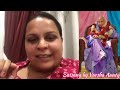 Guruji Satsang By Varsha Aunty Latest Satsang Jai Guruji Must Listen Blessingssatsangs