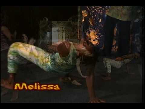 Bajaerobics Episode 367 Part 3