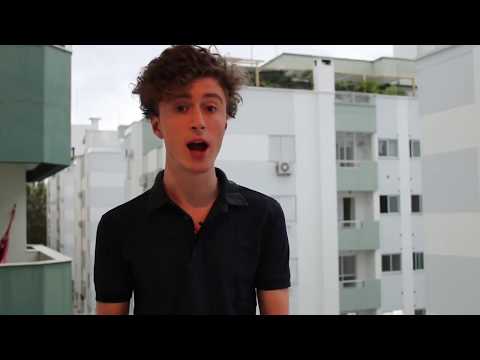 PLANTÃO TJ UFSC 16/03/20 - Efeitos do coronavírus nas universidades de Minas Gerais