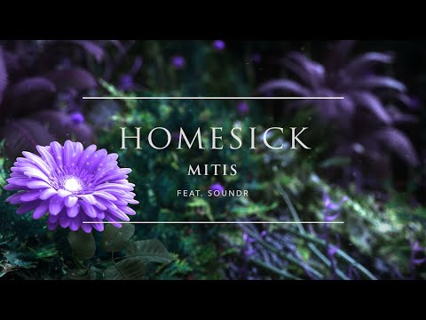 Video thumbnail for Homesick