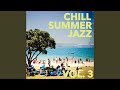 In The Wee Small Hours Of The Morning - Oscar Peterson - Topic In The Wee Small Hours Of The Morning