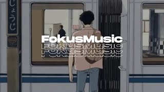 Download lagu Andri from Pagefire - Generic Lofi Hip-hop For Sad-boy Teens mp3 Download lagu Andri from Pagefire - Generic Lofi Hip-hop For Sad-boy Teens mp3
