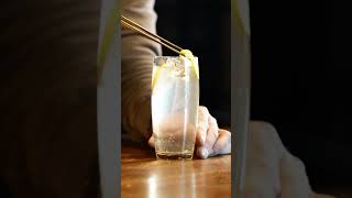 🍊 Mandarin Skinny Bitch with Ginger Zest 🌟