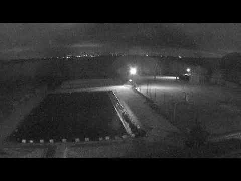 🔴Lago Trasimeno Live Webcam