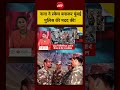 Nana Patekar ने स्केच बनाकर Mumbai Police की मदद कैसे की? | Syed Suhail #shorts - Video