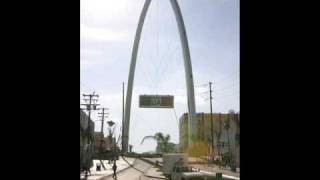Pascaleja -Tijuana