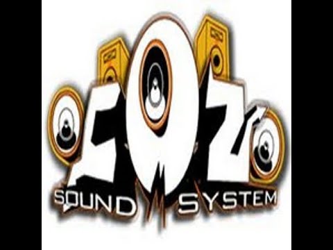 Co2 Sound System - Dj Kriptonic Genocide Frenchcore mix