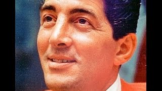 Dean Martin - Fools Rush In  (Dream with Dean)