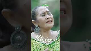 Download lagu Sumiyati - Kelangan #banyuwangi #kelangan mp3