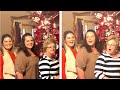 The BEST Christmas Pranks And Fails Peachy 2022