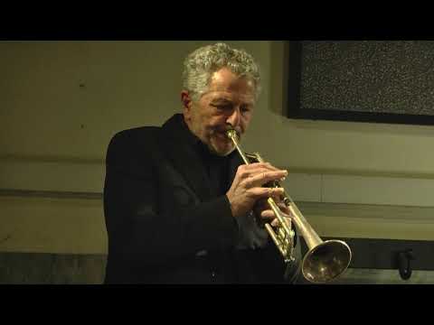 Kurt Weill. September Song