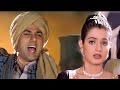 Main Nikla Gaddi Leke 4K Video Gadar Ek Prem Katha Sunny Deol