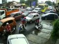 Malaysia Real Ghost Road