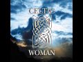 Celtic Woman - Isle of Inisfree