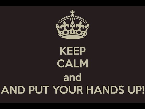 Nightcore Commercial Club Crew   My Sound Scoon & Delore Remix Edit 2014