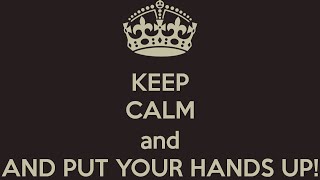 Nightcore Commercial Club Crew   My Sound Scoon & Delore Remix Edit 2014