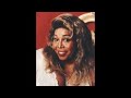 You Can't Get Nothin' Straight Between Us - Denise LaSalle - 1992