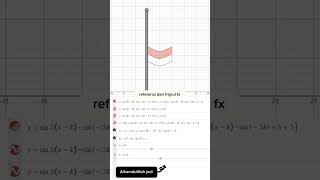 Download lagu selamat HUT RI ke 79.              inspirasi dari Fajrul fx       #jsn #geometry #fisika mp3