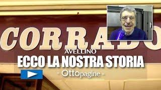gioielleria-corrado-chiude-dopo-90-anni-ecco-la-nostra-storia