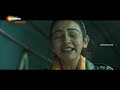 Best Climax Scene Dev Latest Telugu Movie Karthi Rakul Preet Singh Ramya Krishnan
