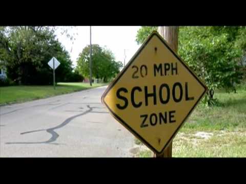 DIGBMX: Odyssey Electronical - Taj Mihelich