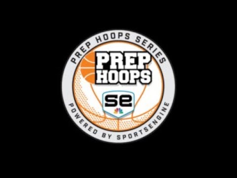 2020 Pump-n-Run Elite vs LA Elte