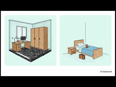 南投市心高樓景觀首選｜🔥三房695萬