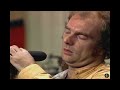 Van Morrison 05 Spirit Live in Montreux 1980
