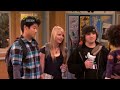 Victorious Robarazzi Episode 7 Tori Vega S Pimple