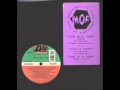 Mesanjarz Of Funk Funk In Da Trunk Remix