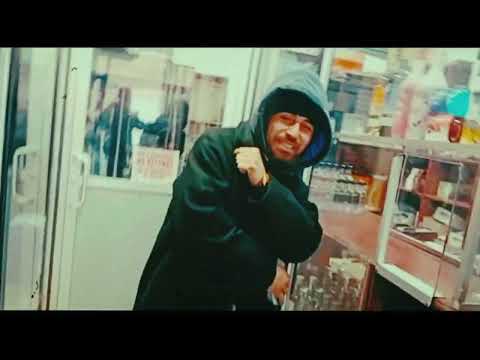 Papa Dios - Nightmare (Music Video)