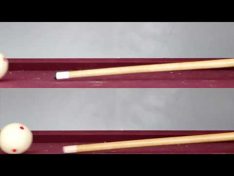 Dufferin 2 pc vs Dufferin 1 pc.