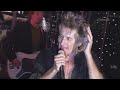 Rod Stewart - Missing You - Live @ Nokia Times Square