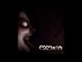 Exemia - Nighterrors 