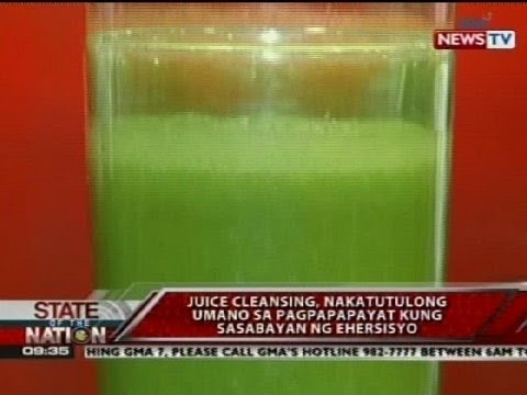 Epektibong paraan upang linisin ang gilid at tiyan sa bahay Week mayroong isang oatmeal maaaring mawalan ng timbang