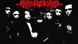 Download lagu Brhobosan - Simphony Keabadian mp3