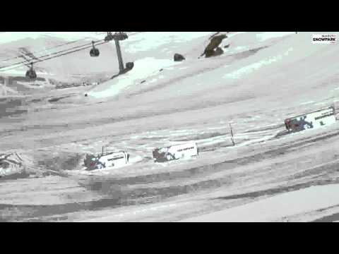 Shoot My Ride: Verbier 2012-03-24 09:32:35