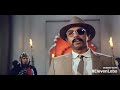 Vikram 1986 In Hindi Dubbed