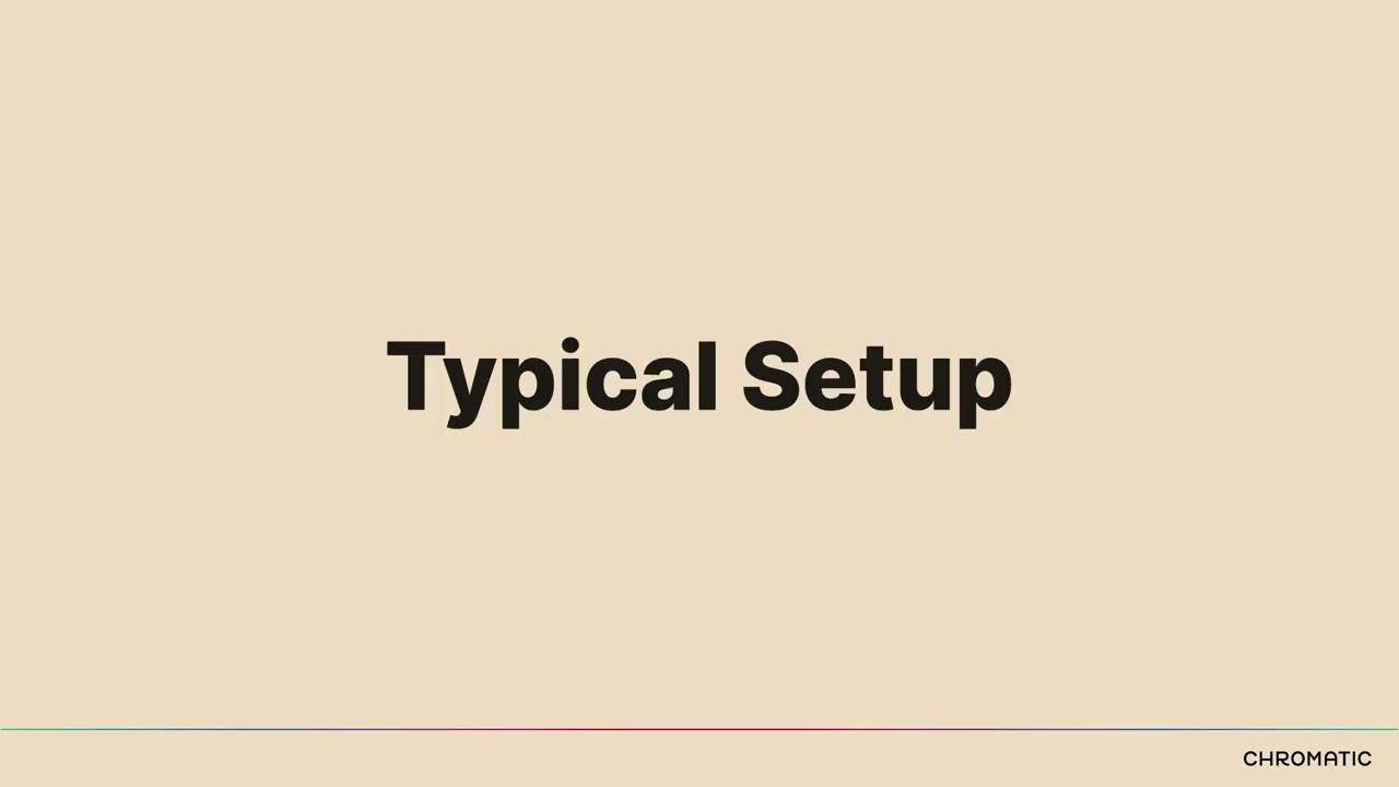 Using the Robo Task Runner to Improve Developer Workflows:  Pittsburgh 2023