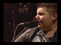 Grupo Duelo/Que Hubiera Sido De Mí Vida/En Vivo