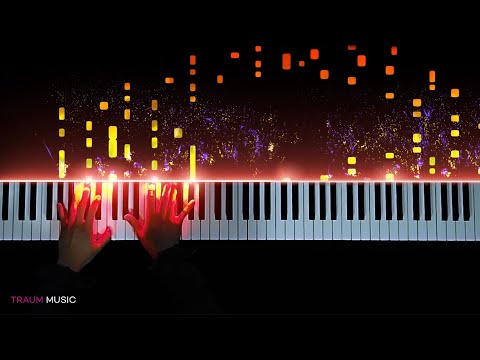 Chopin Etude “Ocean” Op.25 No.12