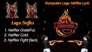Download lagu Kumpulan Lagu Neffex  | Music  mp3