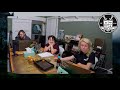 Of Field And Forest Episode 42 The Long March