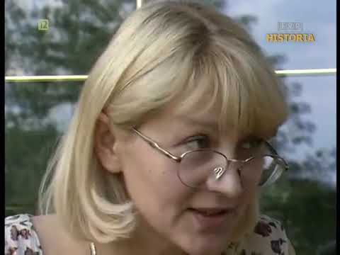 Czarny Serial   Kaskada