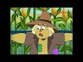 Dora The Explorer Baby Blue Bird Crying Russian