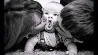 Historia de un sueño  - La oreja de Van Gogh