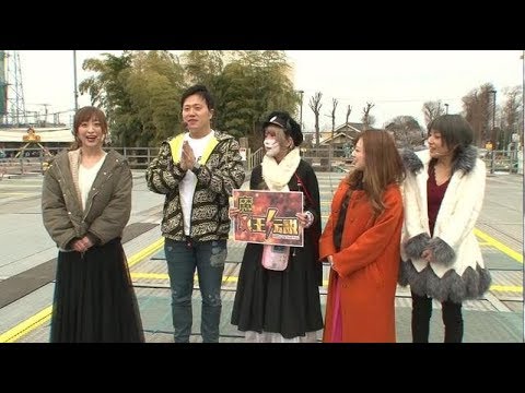 真王伝説４月-１#300