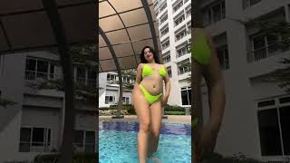 Anna Mario tiktok short be like ..